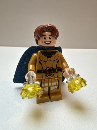 Hand lego marvel century - in,