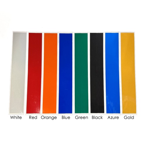 Century bright reflective - century,