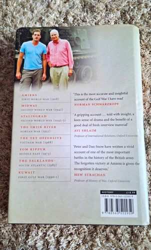 Bbc books the world greatest - books,