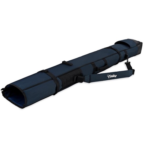 Century beach caster quiver - century,