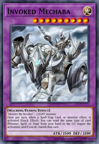 Yugioh ra04 en279 - ra04-en279,