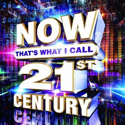 Various artists now - various,