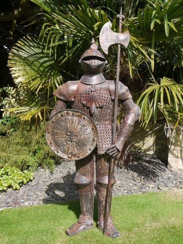 16th century king arthur - 16th, arthur"