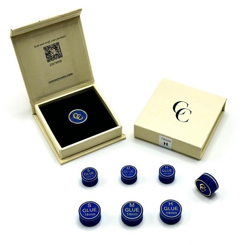 Century pro cue - century, pro-x