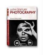 20th century photography - 20th,