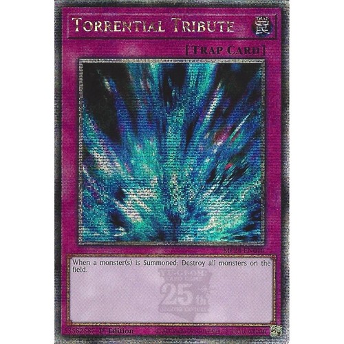 Mp24 en010 torrential tribute - mp24-en010,