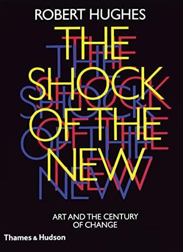 The shock - of, and