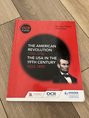Ocr level history y212 - ocr,