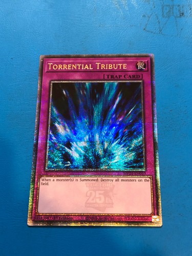 Yugioh quarter century rare - century,