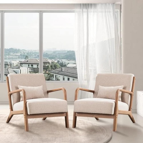 Mid century modern accent - century,