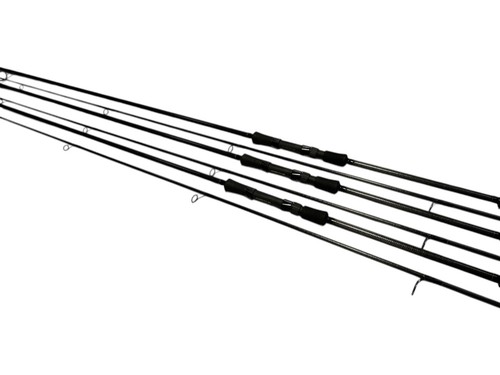 Century armalite 12ft 5lb - century,