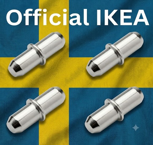 Genuine ikea billy - genuine,
