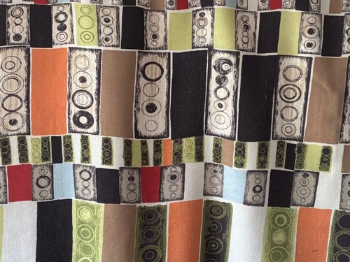 Vintage 1950s mid century - ,
