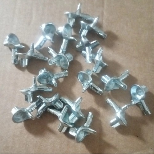 131372 ikea billy - 131372,