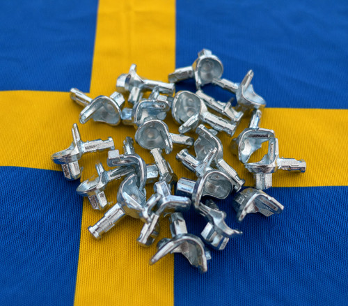 Genuine 16x ikea billy - genuine,