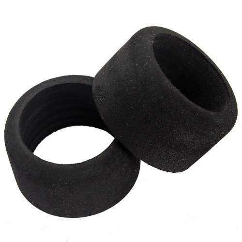 Century reel seat eva sections - century,
