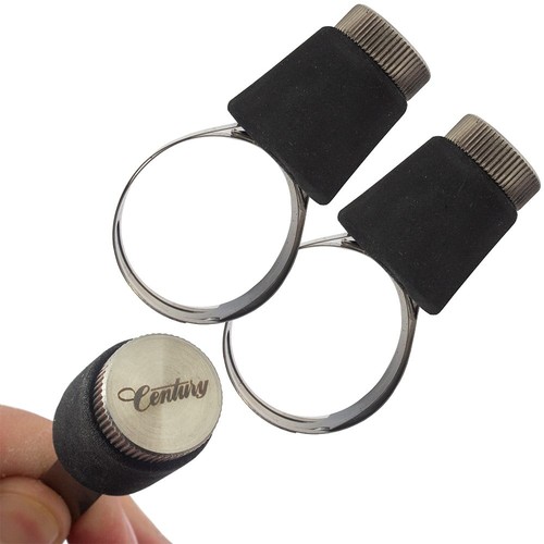 Century stainless coasters - century,
