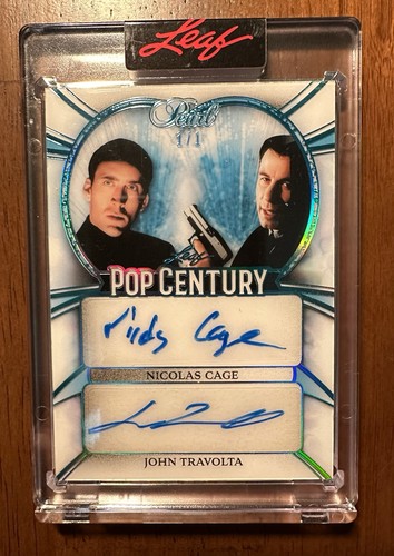 2026 pop century - century, nicolas
