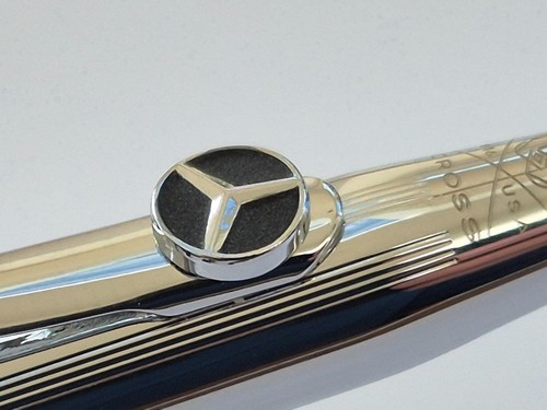 High quality cross century - cross,