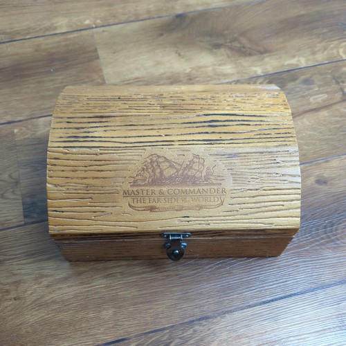 Front porch classics master - front,