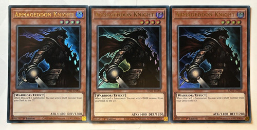 Ra03 en002 armageddon - ra03-en002,