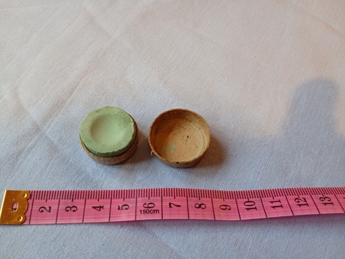 Antique billiards snooker - billiards,