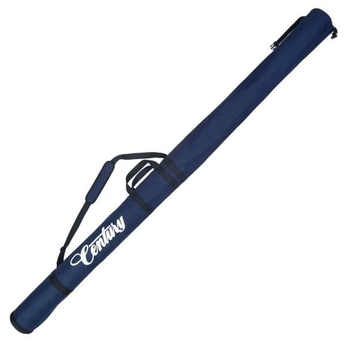 Century beach caster - century,