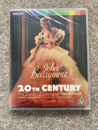 Twentieth 20th century - twentieth,