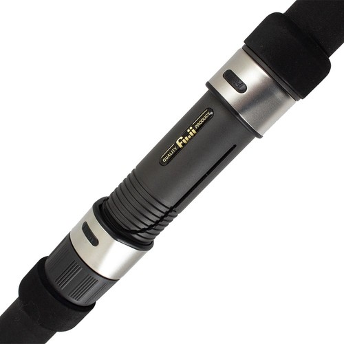 Century fuji moveable reel - century,
