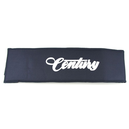 Century sea fishing rod - century,
