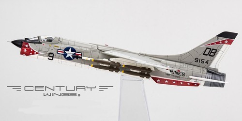 Century wings cw001645 - century, 1/72