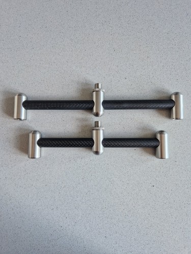 Century neville carbon and - century,