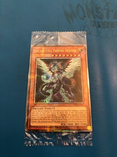Yugioh quarter century rare - century,