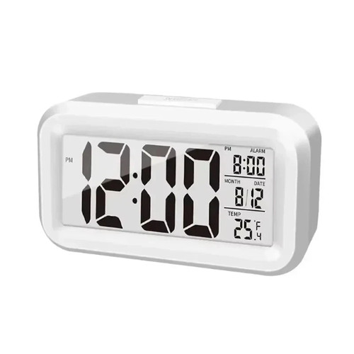Digital led bedside - digital,