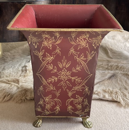 Vintage 19th century french - 19th,