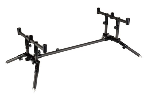 Century blackmax carbon pod - blackmax,