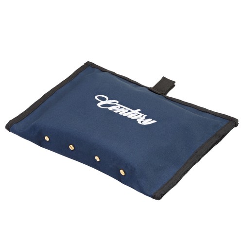 Century sea fishing rod - century,