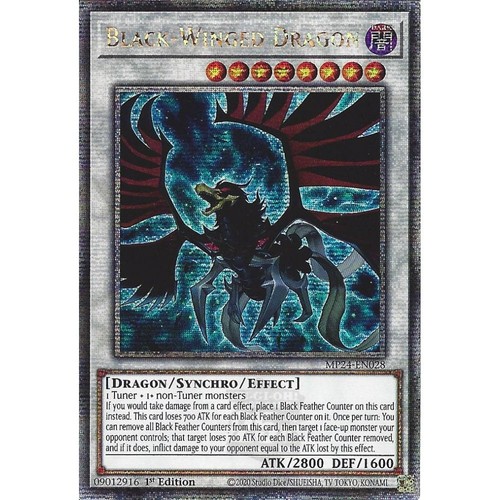 Mp24 en028 black - mp24-en028, dragon