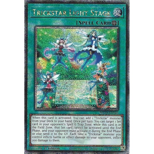 Mp24 en046 trickstar - mp24-en046,