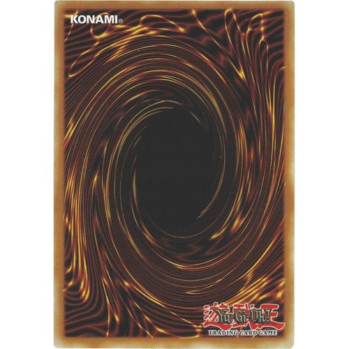Mp24 en032 number gimmick - mp24-en032,