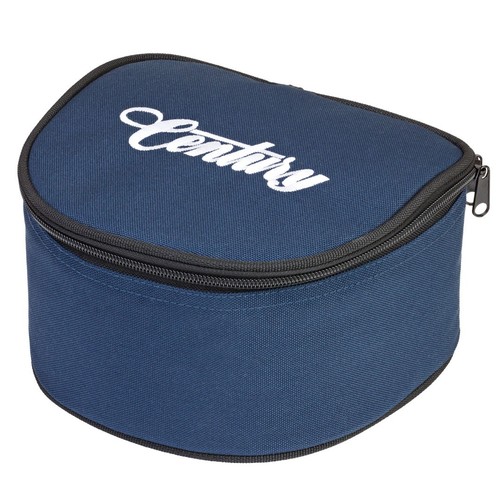 Century sea fishing rod reel - sea,