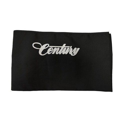 Century carp sea - sea, fishing