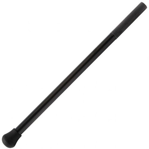 Century reducer - century,
