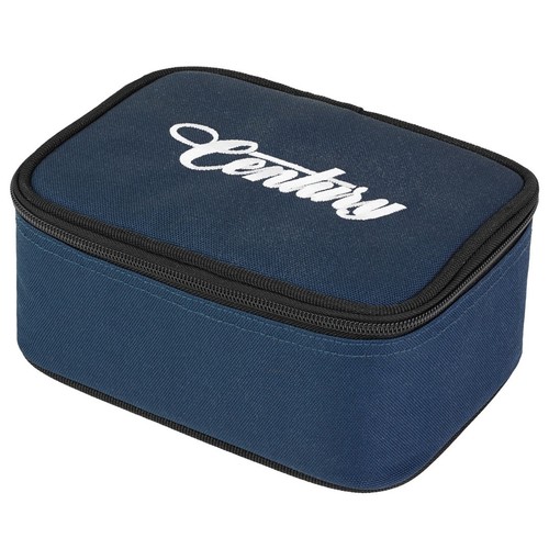Century sea fishing rod - century,