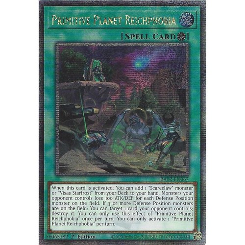 Ra02 en067 primitive planet - primitive,