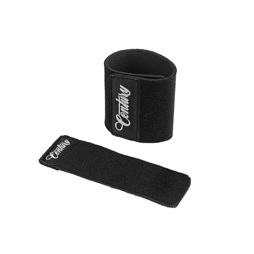 Century carp sea fishing - century,