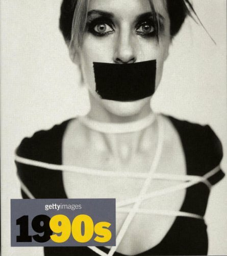 1990s images the 20th - 1990s:, of