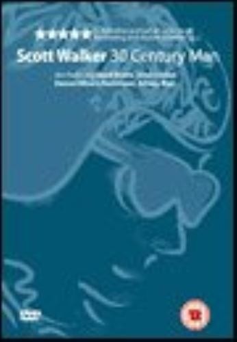 Scott walker 30th - walker:, century