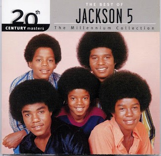 The best jackson - of,