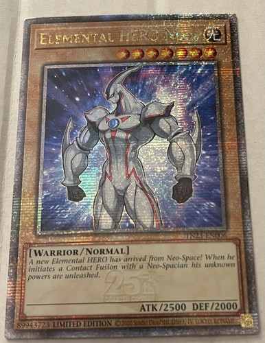 Tn23 en006 elemental - tn23-en006,